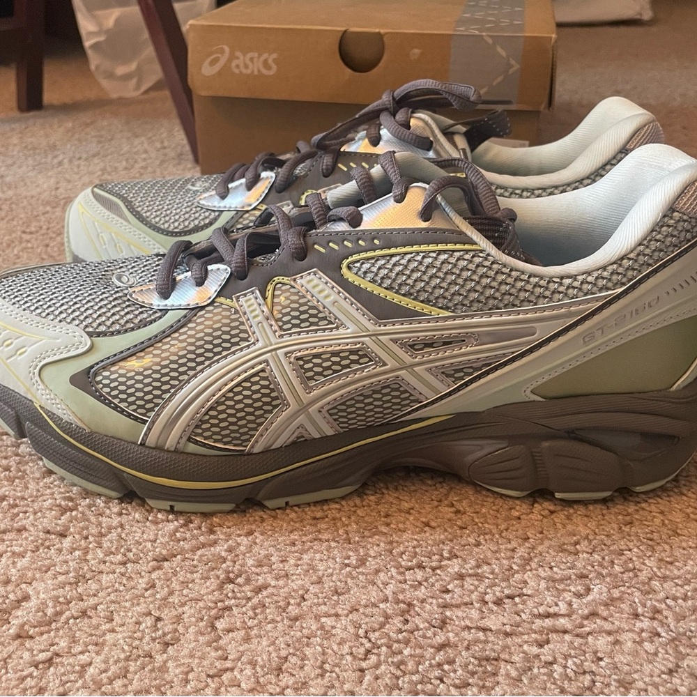 ASICS GT 2160